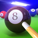 5360GO:COM-WWW:5360GO:COM下载