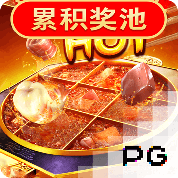 72203355:COM-WWW:72203355:COM截图3